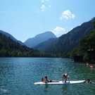 normal_12072011badespassdsaktivnews_11.jpg
