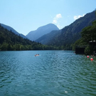 normal_12072011badespassdsaktivnews_17.jpg