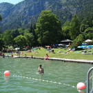 normal_12072011badespassdsaktivnews_18.jpg