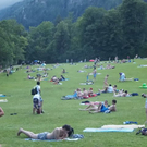 normal_12072011badespassdsaktivnews_23.jpg