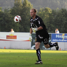 Groedig - Austria Lu 011 114_jpg-1310557222