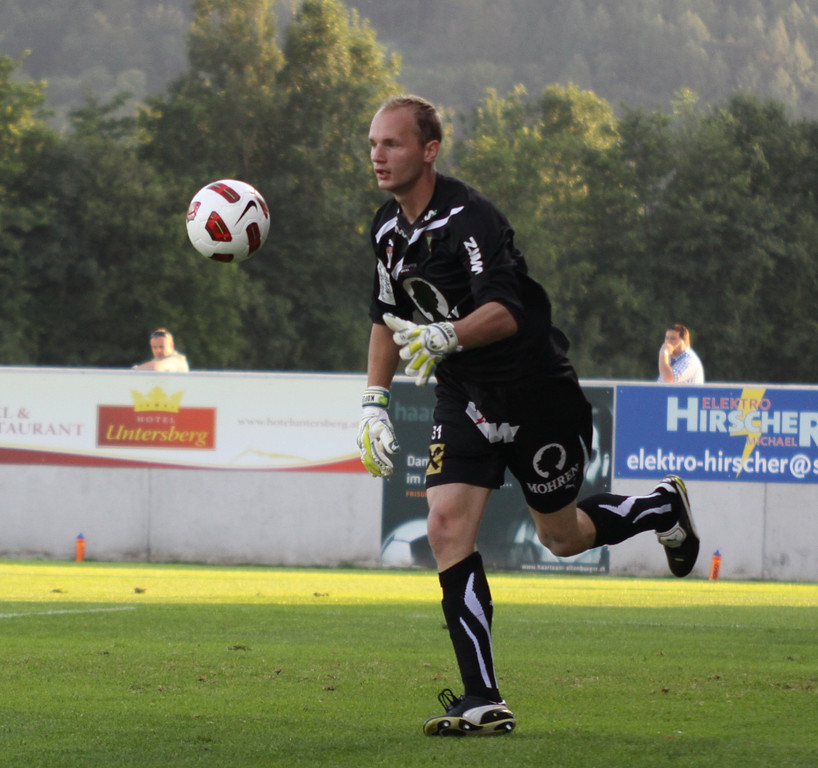 Groedig - Austria Lu 011 114_jpg-1310557222