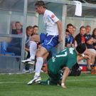 Groedig - Austria Lu 011 154_jpg-1310557335