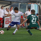 Groedig - Austria Lu 011 157_jpg-1310557357