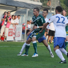 Groedig - Austria Lu 011 194_jpg-1310557486