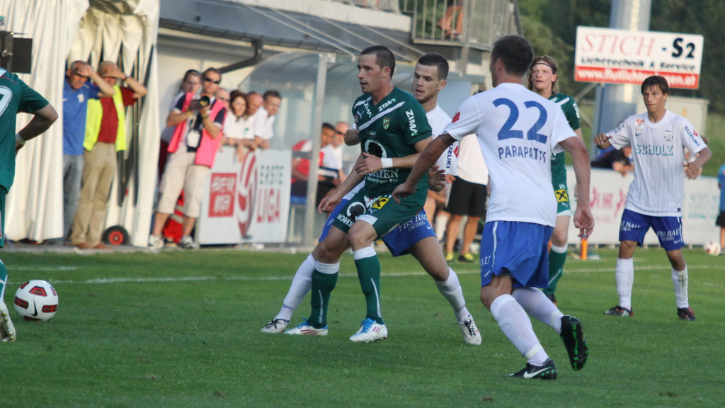 Groedig - Austria Lu 011 194_jpg-1310557486