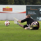 Groedig - Austria Lu 011 282_jpg-1310557874