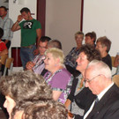 DSC06627.JPG