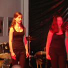 DSC06628.JPG