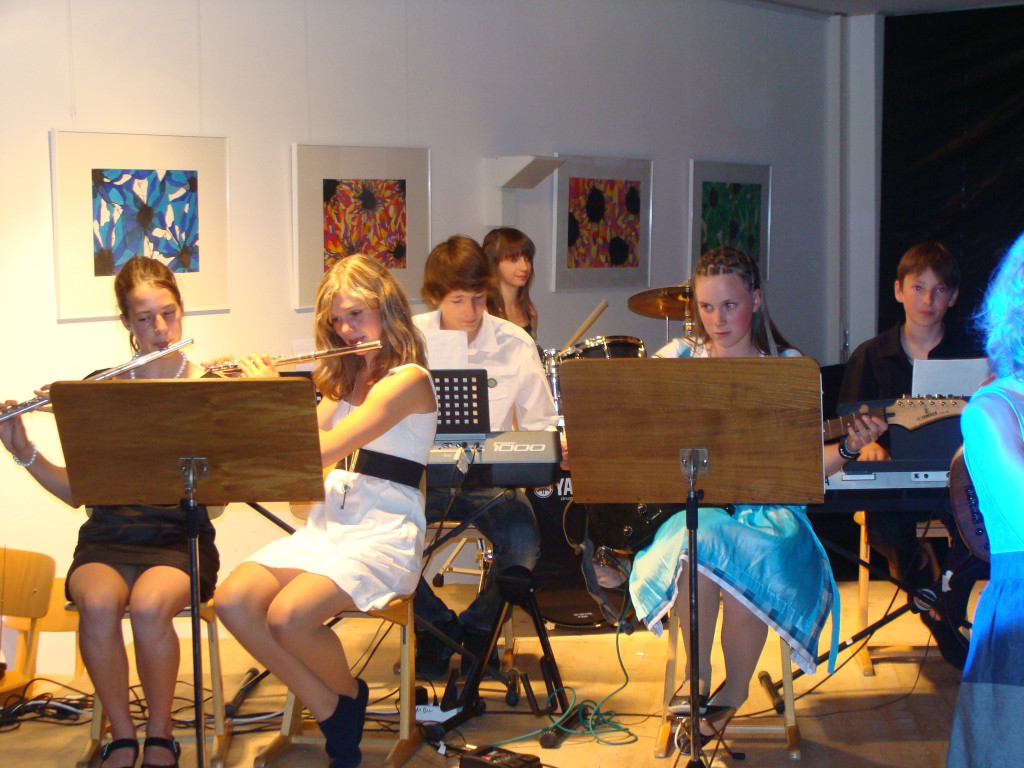 DSC06645.JPG