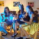 DSC06650.JPG
