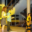 DSC06687.JPG