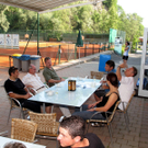 Polizei Bez_-Tennisturnier 2011 028.JPG