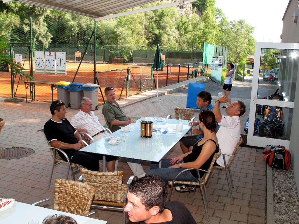 Polizei Bez_-Tennisturnier 2011 028.JPG