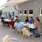 Polizei Bez_-Tennisturnier 2011 029.JPG