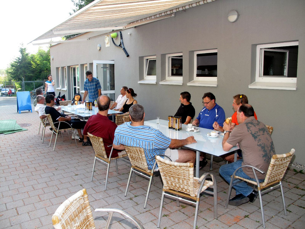 Polizei Bez_-Tennisturnier 2011 029.JPG