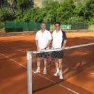 Polizei Bez_-Tennisturnier 2011 033.JPG