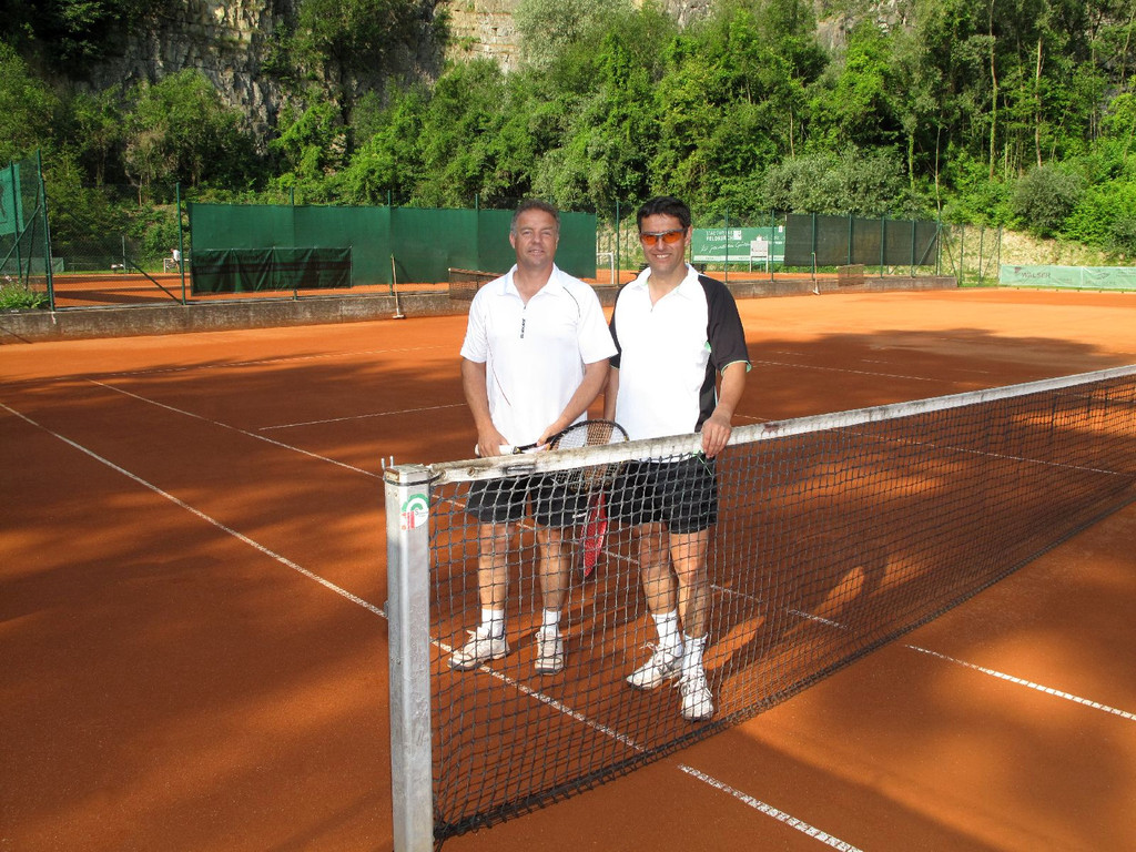 Polizei Bez_-Tennisturnier 2011 033.JPG