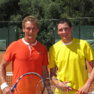 Polizei Bez_-Tennisturnier 2011 100.JPG