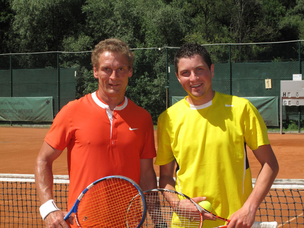 Polizei Bez_-Tennisturnier 2011 100.JPG