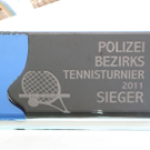 Polizei Bez_-Tennisturnier 2011 101.JPG