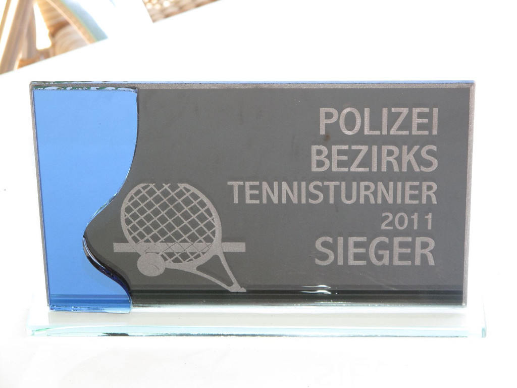 Polizei Bez_-Tennisturnier 2011 101.JPG