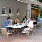 Polizei Bez_-Tennisturnier 2011 025.JPG