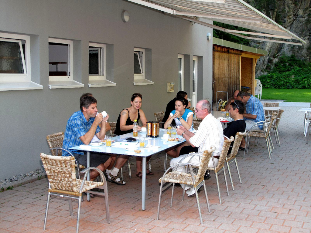 Polizei Bez_-Tennisturnier 2011 025.JPG