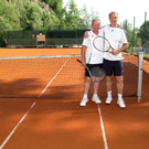 Polizei Bez_-Tennisturnier 2011 032.JPG