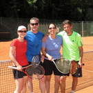 Polizei Bez_-Tennisturnier 2011 070.JPG