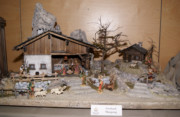 Krippenausstellung3.jpg