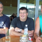 fraxern - __bersaxen _3__JPG-1310561839