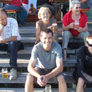 fraxern - __bersaxen _4__JPG-1310561851