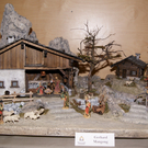 Krippenausstellung