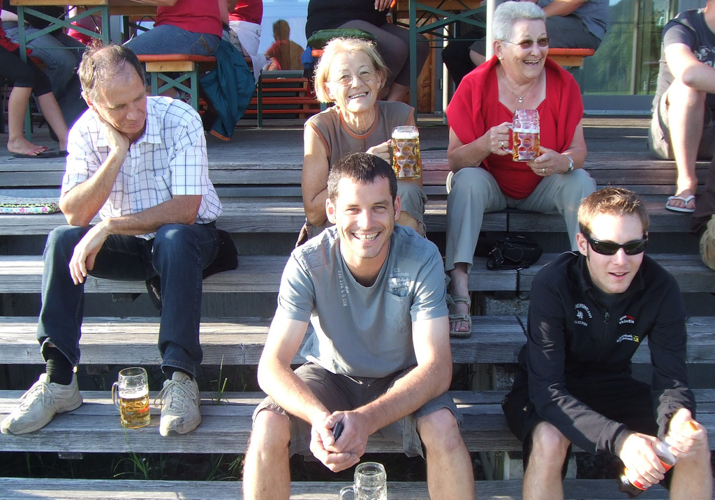 fraxern - __bersaxen _4__JPG-1310561851