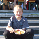 fraxern - __bersaxen _5__JPG-1310561865