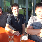 fraxern - __bersaxen _8__JPG-1310561912