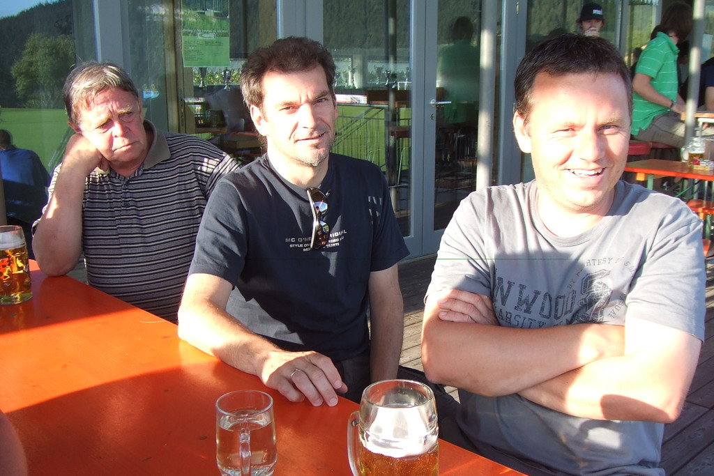fraxern - __bersaxen _8__JPG-1310561912