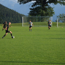 fraxern - __bersaxen _10__JPG-1310561934