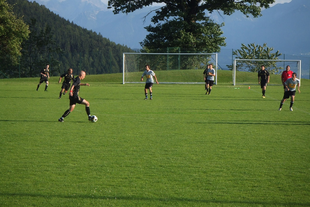 fraxern - __bersaxen _10__JPG-1310561934