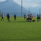 fraxern - __bersaxen _11__JPG-1310561948