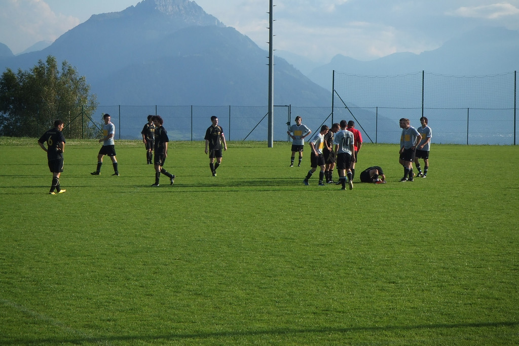 fraxern - __bersaxen _11__JPG-1310561948
