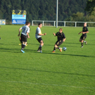 fraxern - __bersaxen _12__JPG-1310561963