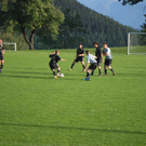 fraxern - __bersaxen _13__JPG-1310561979