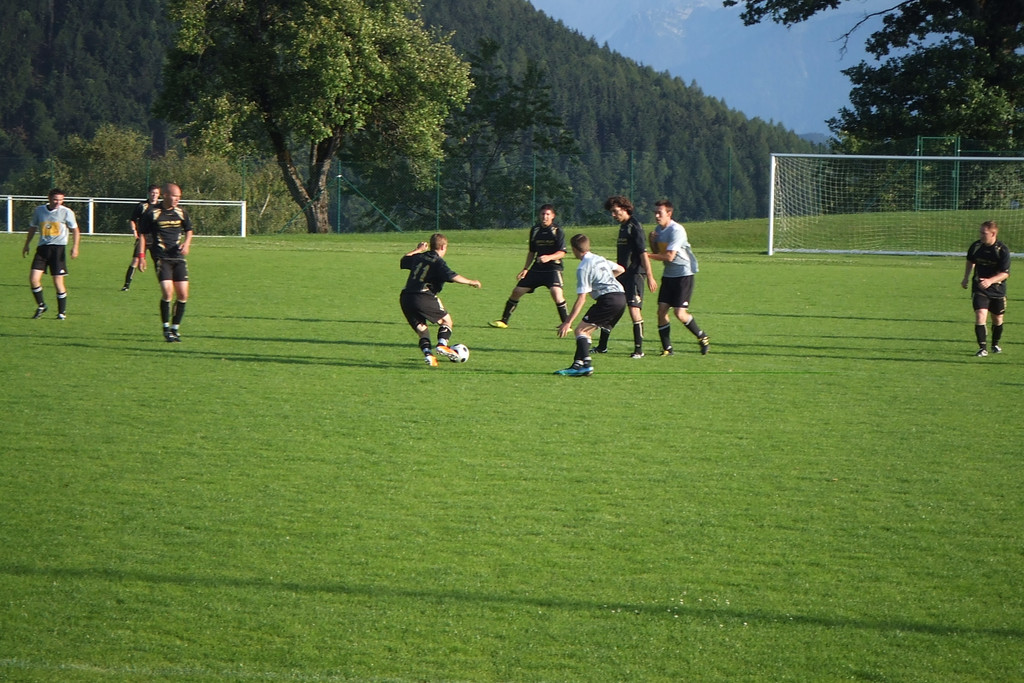 fraxern - __bersaxen _13__JPG-1310561979
