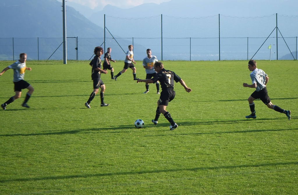fraxern - __bersaxen _14__JPG-1310561989