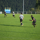 fraxern - __bersaxen _15__JPG-1310562005