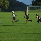 fraxern - __bersaxen _16__JPG-1310562021