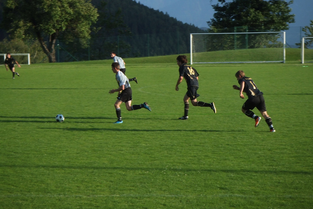 fraxern - __bersaxen _16__JPG-1310562021