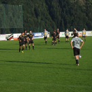 fraxern - __bersaxen _17__JPG-1310562036